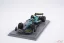 Aston Martin AMR25 - Fernando Alonso (2025), US GP, 1:43 Spark