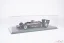 Lotus 79 - Ronnie Peterson (1978), Víťaz VC Rakúska, 1:18 Spark