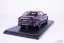 BMW M240i (2023) lila, 1:18 GT Spirit
