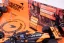 McLaren MCL38 - Lando Norris, Oscar Piastri (2024), Pohár konštruktérov, 1:43 Minichamps