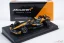 McLaren MCL38 - Lando Norris (2024) Miami, 1:64 Spark