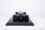 Ferrari SF-25 - Lewis Hamilton (2025), 1:18 Bburago