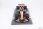 McLaren MCL39 - Oscar Piastri (2025), Monaco GP, 1:18 Minichamps
