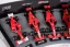 Ferrari 2010-2024 ajándékcsomagolás, 1:43 BBurago