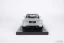 BMW Reyn Speed Shop 858 CSL (2024), 1:18 Ottomobile