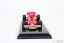 Lotus 72C - Jochen Rindt (1970), World Champion, 1:24 Premium Collectibles