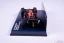 Red Bull RB18 - Max Verstappen (2022), Miami GP, 1:43 Minichamps