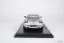Porsche 911 [996.2] Turbo (2001) silver, 1:18 GT Spirit