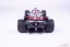Mercedes W13 - George Russell (2022), Vítěz Brazílie, 1:18 Minichamps