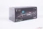Mercedes W15 - George Russell (2024), 1:43 BBurago Signature
