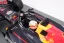Red Bull RB18 - Max Verstappen (2022), Győztes Japán Nagydíj, 1:12 Spark
