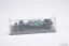 Aston Martin AMR25 - Fernando Alonso (2025), US GP, 1:43 Spark