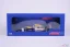 Williams FW14B - Nigel Mansell (1992) Majster sveta, 1:18 Werk83